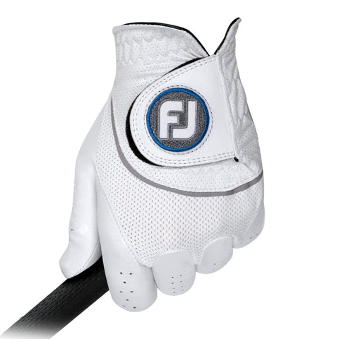 HyperFlex Golfhandschuh Herren