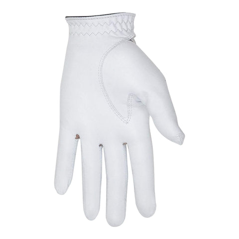 HyperFlex Golfhandschuh Herren
