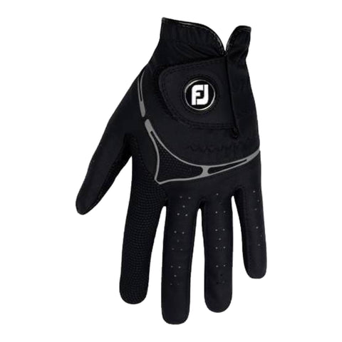 GTXtreme Allwetter-Handschuh Damen