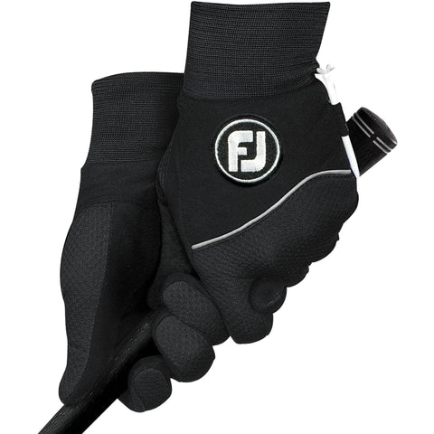 WinterSof Winter-Handschuh Herren