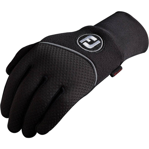 WinterSof Winter-Handschuh Herren