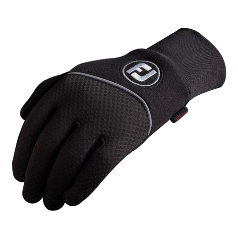 WinterSof Winter-Handschuh Herren