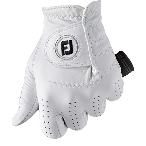 CabrettaSof Golfhandschuh Herren