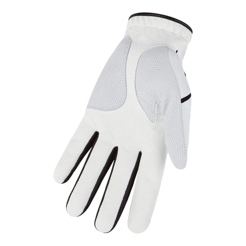 GTXtreme (22) Golfhandschuh Damen