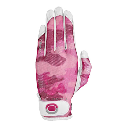 Sun Style Golfhandschuh Damen
