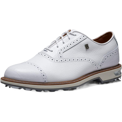 Premiere Tarlow Golfschuhe Herren