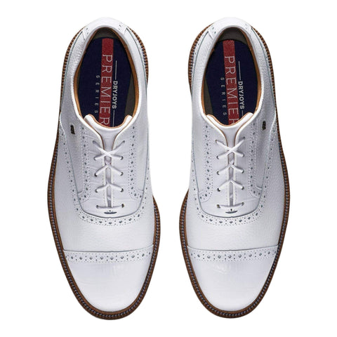 Premiere Tarlow Golfschuhe Herren