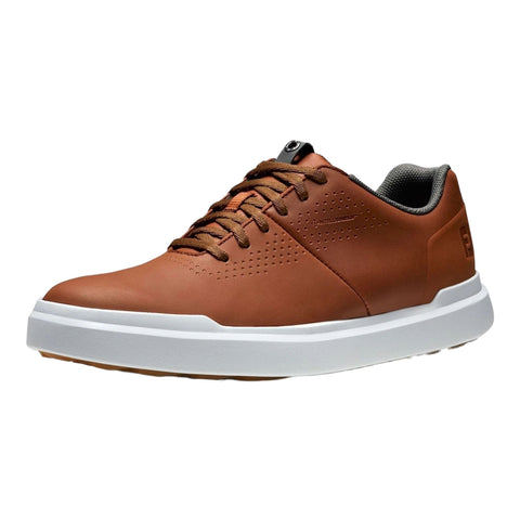 Contour Casual Golfschuhe Herren