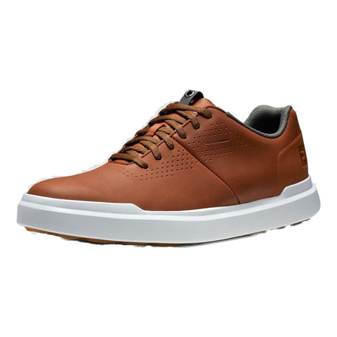 Contour Casual Golfschuhe Herren