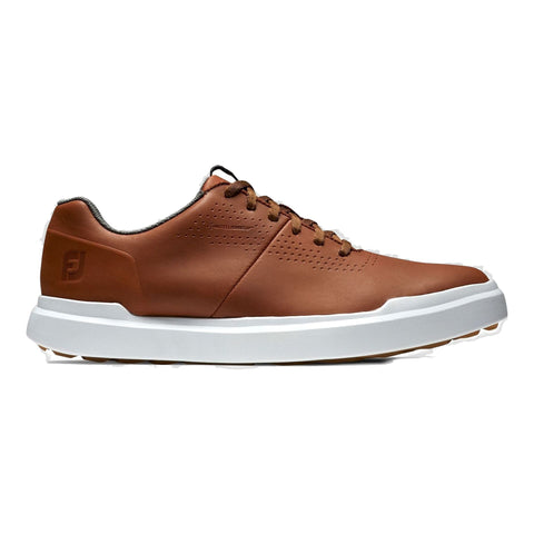 Contour Casual Golfschuhe Herren