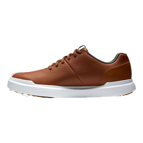 Contour Casual Golfschuhe Herren