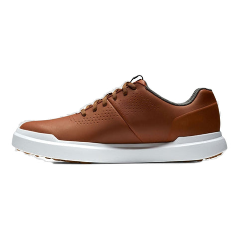 Contour Casual Golfschuhe Herren
