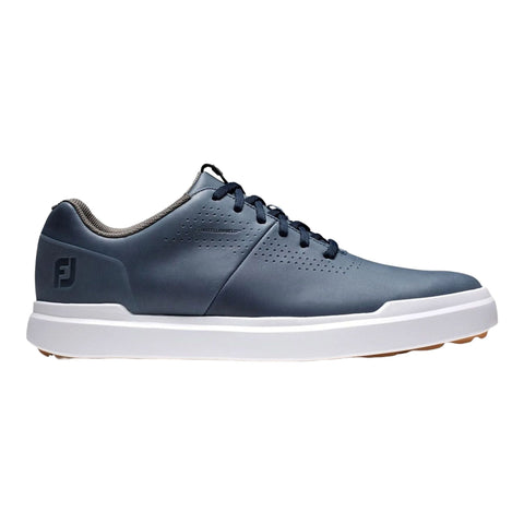 Contour Casual Golfschuhe Herren