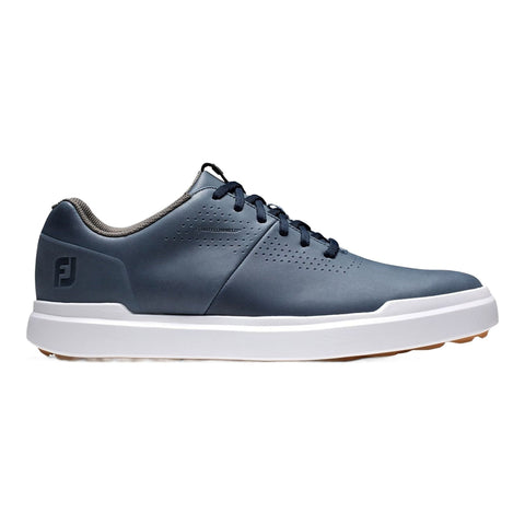 Contour Casual Golfschuhe Herren