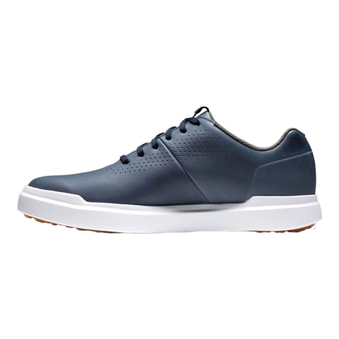 Contour Casual Golfschuhe Herren