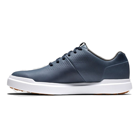 Contour Casual Golfschuhe Herren