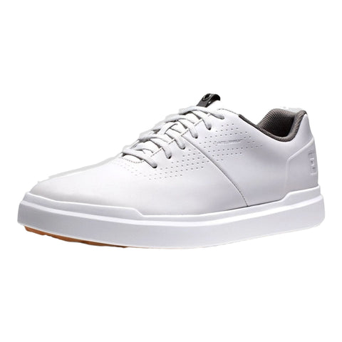 Contour Casual Golfschuhe Herren