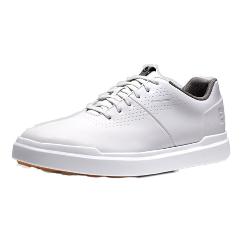 Contour Casual Golfschuhe Herren