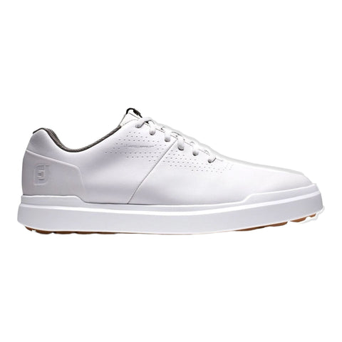 Contour Casual Golfschuhe Herren