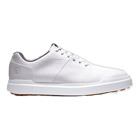 Contour Casual Golfschuhe Herren