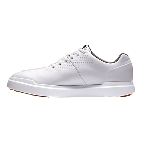 Contour Casual Golfschuhe Herren