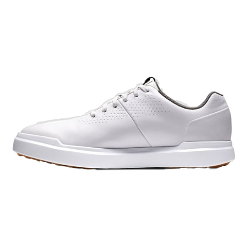 Contour Casual Golfschuhe Herren