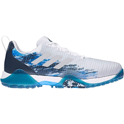 Codechaos Golfschuhe Herren