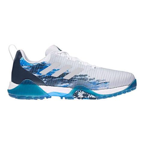 Codechaos Golfschuhe Herren