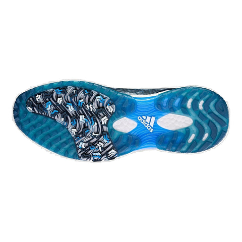 Codechaos Golfschuhe Herren
