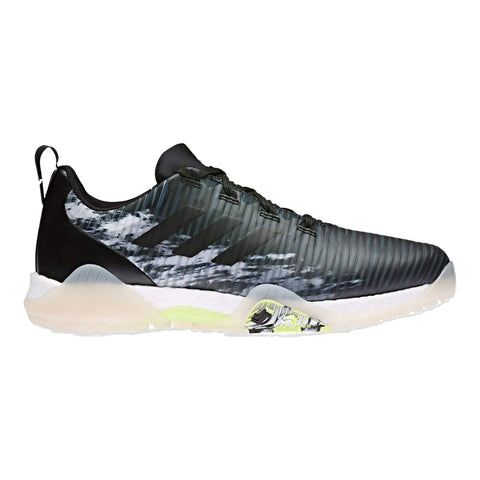 Codechaos Golfschuhe Herren