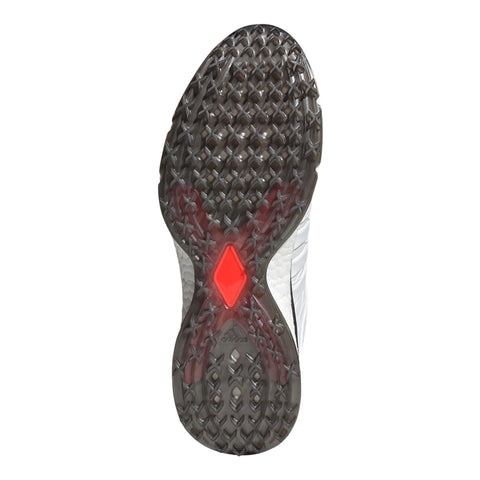 Tour 360 XT-SL 2 Golfschuhe Herren