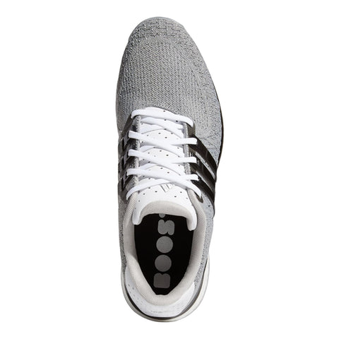 Tour360 XT-SL Tex Golfschuh Herren