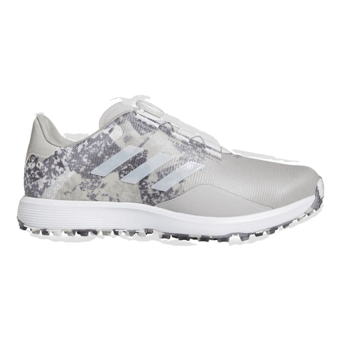 S2G SL BOA 23 Golfschuhe Herren