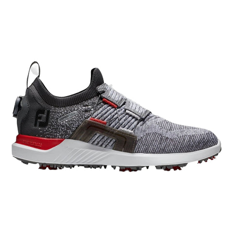 Hyperflex BOA Golfschuhe Herren