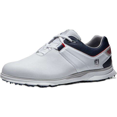 Pro/SL III Golfschuhe Herren