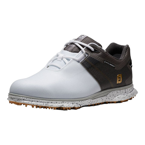 Pro/SL Sport Golfschuhe Herren