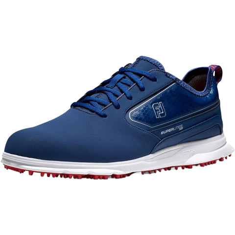 Superlites XP IV Golfschuhe Herren
