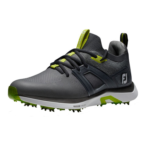 Hyperflex Golfschuhe Herren