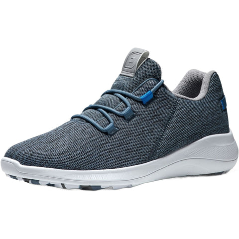 Flex Coastal Golfschuhe Herren