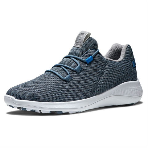 Flex Coastal Golfschuhe Herren