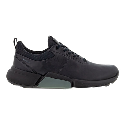 Biom H4 Golfschuhe Herren