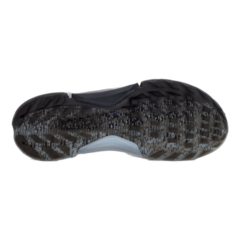 Biom H4 Golfschuhe Herren