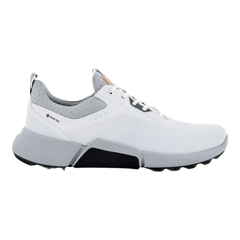 Biom H4 Golfschuhe Herren
