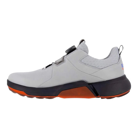 Biom H4 BOA Golfschuhe Herren