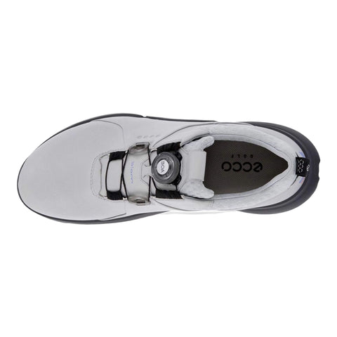 Biom H4 BOA Golfschuhe Herren
