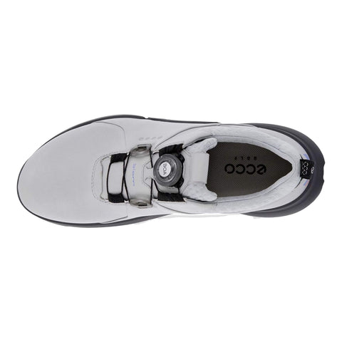 Biom H4 BOA Golfschuhe Herren
