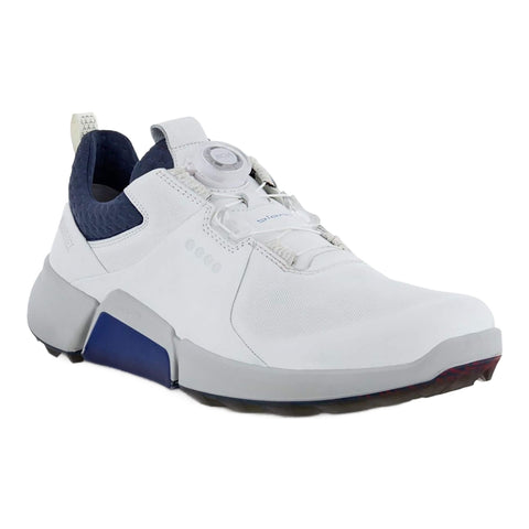 Biom H4 BOA Golfschuhe Herren
