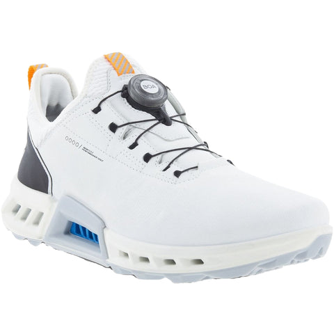 Biom C4 Golfschuh Herren