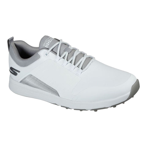 Elite 4 Victory Golfschuhe Herren