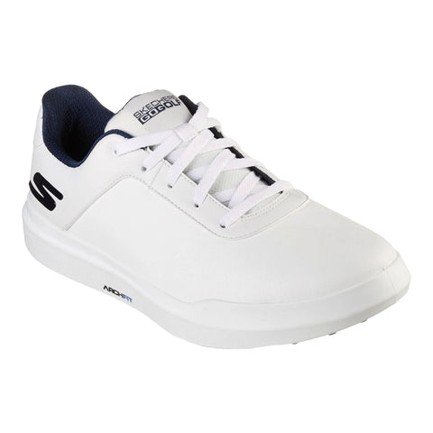 Go Golf Drive 5 Golfschuhe Herren